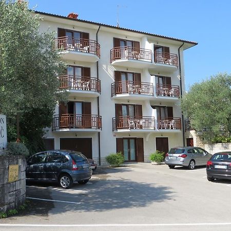 B&B Kovac Portoroz Exterior foto