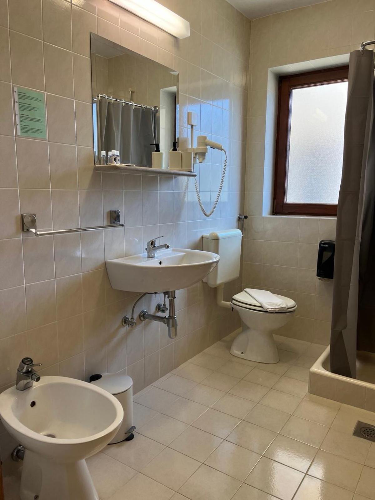 B&B Kovac Portoroz Exterior foto